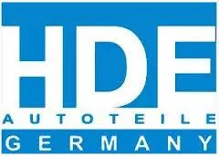 ������������ �������� MB W166 R HDE 903028 - 903028 ����
