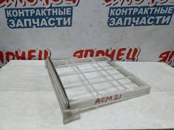    Toyota Ipsum 8850820120 ACM21 2AZ-FE 8850820120 