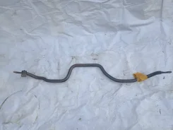 ������������ 125478 ����