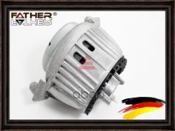 ����� ��������� F2935R68 Father F2935R68 F2935R68 ����