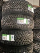 LingLong Grip Master C/S. ������, ����������, ����� ����