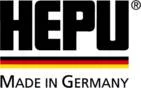���������� HEPU P2682M P2682M ����