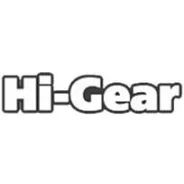 �������� ��������������� ���� HI-GEAR RADAR -27 � ����� 4 � HI-GEAR HG5688 ����