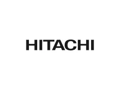 ������� ���� Hitachi L165G-9320 Hitachi L165G9320 ����