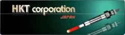 ��������� /HKT ��� Nissan MA09RT, MA10S, MA10T 1985-1992; ZI44SB-82 HKT ZI44SB82 ZI44SB82 ����