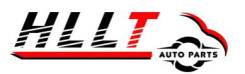 ���� ���������� ������ BMW 1 E82 E88 (07-13), E87 E81 (04-11), 3 E90 E91 (05-12) HLLT HLRC0100 HLRC0100 ����