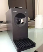 ����������. ����