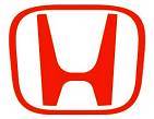  p  Honda 15650RNAA00 15650RNAA00 