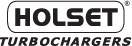 ����� ��������� Holset 0261520151 - 0261520151 ����