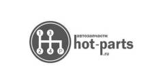 ��������� �������� HOT-Parts LF481Q11701334A1 LF481Q11701334A1 ����