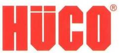  HUCO 138065 138065 