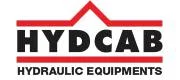 ������� ������� ������ Hydcab KS0163 - KS0163 ����