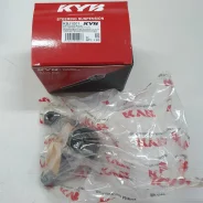 ����� ������� ������ Mazda BT50, Ford Ranger ET 2007-2010� WLAC (Kayaba) KBJ1001 KBJ1001 ����