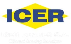 ���� ��������� ICER 78BD0410 - 78BD0410 ����