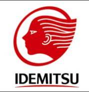 Idemitsu ATF
