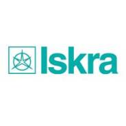 ����� ������ H1 078 Iskra 11721078 11721078 ����