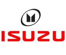 ���������! Opel Monterey, Isuzu Trooper 3.0/3.5i/DTi 98 Isuzu 8973007903 8973007903 ����