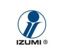 ������� Izumi 8-97086-449-0 Izumi 8970864490 ����