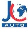 ����������� ������ Japan CARS 22693-1KT0A Japan CARS 226931KT0A ����