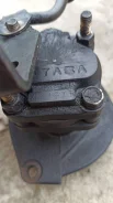 ��� 441915 ����