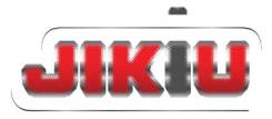    Jikiu BT28040 BT28040 