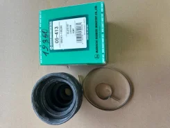 ������� ���� �������� Nissan Bluebird UA13 19350 2 3924110E02 ����