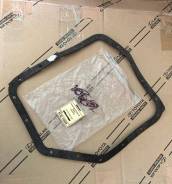 ��������� ������� ���� Toyota Corolla AE109 19589 3516812080 ����