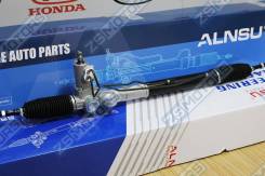 ����� ������� ����� Hyundai Santa Fe II 07-12 57700-2B100 577002B100 ����