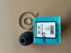 ������� ���� ���������� Honda Fit CBA-GD3 19717 1 44018SAA000 ����