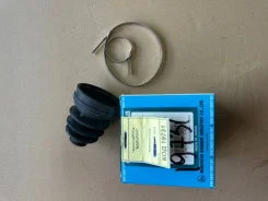 ������� ���� ���������� Subaru Vivio KK3 19731 28023KA010 ����