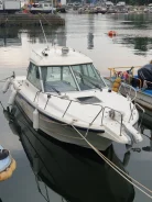 Yamaha FC-24. 2000 ���, ����� 7,3��., ��������� ���������, 115��.�., ������. ��� ����� �� ������������ ����