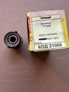 ������� �������� Toyota Avensis ZZT220 21089 280110D030 ����