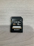 SDHC. 16���, ��������� USB ����
