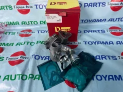 ������� Mitsubishi Pajero 4M40 ��������� ���������� 49135-03310 ����