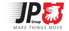 ����� | Lancia MUSA, Peugeot 207 SW, Peugeot 307, FIAT Doblo Cargo, FIAT Doblo, FIAT IDEA Brake Pad Set | JP Group 3363605510 3363605510 ����