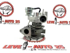 ������� Mitsubishi / 4M40 /����� / �����+ ���� / Saywon 4913503110 ����
