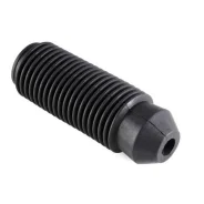 ������� ������������ Jikiu [CS21042] CS21042 ����