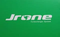 ��������������� (�����) /Type - GTA1746LV/ (+ �-�� ���������) Jrone 8G173008080001 8G173008080001 ����