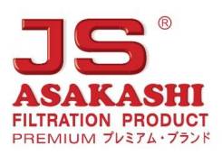      JS Asakashi 176 JS Asakashi AC1510 AC1510 ! AC1510 