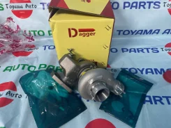 ������� Mitsubishi Delica 4D56 ��������� ���������� 49177-01510 ����