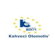 ��������� ������ Volvo F/FL �����. ����� Kahveci Otomotiv 271162 271162 ����