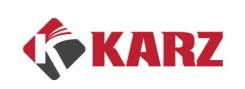������ ������������ �������� ����� /KMS033L/ (��� ����� �� ����) KARZ KS0084FL KS0084FL ����