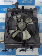 �������� ���������� ��� Nissan March K11 38000�� 2146045B00 ����