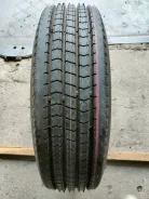 Bridgestone V-steel Rib R170. ������, 2022 ���, ����� ����