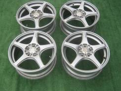 Enkei RP03. 7.0x17", 5x114.3, ET45, �� 73���. ����