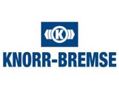 ������� ��������� �����| 22.5 BPW/SAF/Schmitz Knorr-Bremse K012633 - K012633 ����