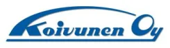 ����������� Koivunen OY 691647 691647 ����