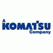 ������ Komatsu 6001856110 6001856110 ����