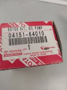 ����������� ����������� 1C,2�,3�, 04151-64010 0415164010 L=9MM 04151-64010 ����