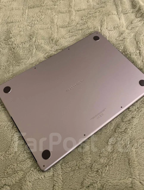 Apple MacBook Pro 16 2021 ����